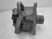 Lichtmaschine 8200667608 Dacia Logan (LS) Limousine 1.5 dCi (K9K-792)
