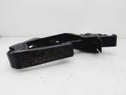 Gaspedal A2113000604 Mercedes-Benz CLS (C219) Limousine 500 5.0 V8 24V (M113.967)