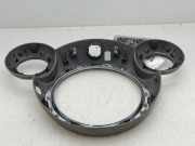Zierleiste ACHTERLICHT 9804347 Mini Countryman (R60) SUV 2.0 Cooper SD 16V (N47-C20A)