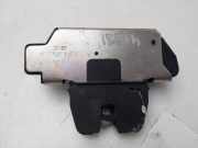 Heckschloss 9684648680 Peugeot 5008 I (0A/0E) Großraumlimousine 1.6 BlueHDi 120 (DV6FC(BHZ))