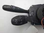Lenkradschalter 96592431XT Peugeot 407 (6D) Limousine 1.6 HDi 16V (DV6TED4.FAP(9HZ))