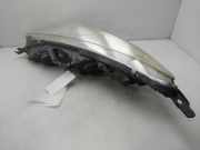 Scheinwerfer Rechts 9660235980 Peugeot 407 (6D) Limousine 2.0 HDiF 16V (DW10BTED4(RHR))
