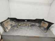 Stoßstange Hinten 20788014479999 Mercedes-Benz E (C207) Coupé E-350 CDI V6 24V (OM642.836)