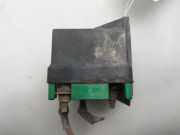 Vorglüh Relais 9639912580 Peugeot 306 (7A/C/S) Schrägheck 2.0 HDi (DW10TD(RHY))