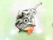 Achsschenkel Halter Links Vorne 60624975 Alfa Romeo 147 (937) Schrägheck 1.9 JTDM (937.A.3000)