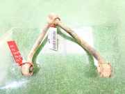 Querlenker Links Vorne Oben 544103E002 Kia 2.5 CRDi EX 140 CV / 103 KW