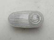 Blinker Scherm Links Vorne 51822766 Alfa Romeo MiTo (955) Schrägheck 1.4 Turbo 16V Bi-fuel (198.A.4000)