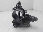 Drosselklappe 8967221020 Toyota Corolla (E12) Schrägheck 2.0 D-4D 16V 116 (1CD-FTV)