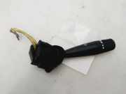 Scheibenwischerschalter 214867206 Chrysler Sebring II Limousine 2.0 CRD 16V (BYL)
