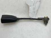 Gürtelschnalle Rechts Vorne 121401080 Alfa Romeo 145 (930A) Schrägheck 3-drs 1.9 JTD (AR32.302)