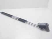 Gasdruckfedern Set Hinten 1498071080 Fiat Scudo (270) Bus 2.0 D Multijet (DW10UTED4(RHK))