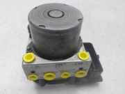 Abs Pumpe 9661886780 Citroën C4 Berline (LC) Schrägheck 5-drs 1.6 HDi 16V (DV6ATED4(9HX))