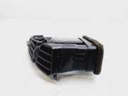 Armaturenbrett Duse 974101H000 Kia Cee'd Sporty Wagon (EDF) Kombi 1.6 CRDi 90 16V (D4FB)