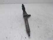 Kraftstoff-Injector 0445110183 Opel CORSA D Essentia 75 CV / 55 KW