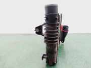 Ladeluftk?hler 9675627980 Peugeot 308 SW (L4/L9/LC/LJ/LR) Kombi 5-drs 1.6 HDi 92 16V (DV6DTED(9HP))