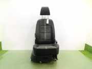 Sitz Rechts Vorne 5N0881106S Volkswagen (5N1) Sport 140 CV / 103 KW