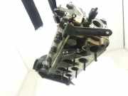 Zylinderkopf 030103374888C Volkswagen POLO BERLINA (6N2) Conceptline 60 CV / 44 KW