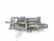 Türgriff Innen Rechts Hinten 8311065J10BWJ Suzuki Grand Vitara II (JT) SUV 1.9 DDiS (F9Q)