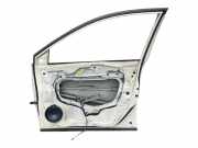 T?r Rechts Vorne 67010SWWE00ZZ Honda CR-V (RE/RM) SUV 2.2 i-CTDi 16V (N22A2)