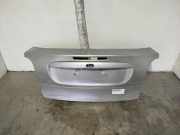 Hintertür 7751471870 Renault Megane Coupé (DA) Coupé 1.6 16V Sport (K4M-700)