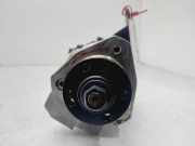 Hochdruckpumpe 5S7Q9B395AA Ford Mondeo III Limousine 2.0 TDCi 115 16V (HJBC)