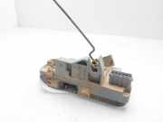 Türschloss Links Hinten 913739 Peugeot 306 (7A/C/S) Schrägheck 1.9 D (DW8(WJY))