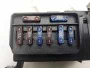 Lichtschalter 1685450104 Mercedes-Benz A (W168) Schrägheck 1.7 A-170 CDI 16V (OM668.942)