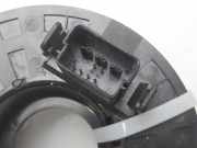 Airbag Schleifring 6R0959654 Skoda Fabia II Kombi Kombi 5-drs 1.6 TDI 16V 75 (CAYA)