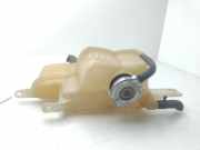 Ausgleichbehälter - - 05058157AC Dodge Caliber Schrägheck 2.0 CRD 16V (ECD) 2007