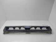 Grill 623100F100 Nissan /.II (R20) S (3-ptas.) 101 CV / 74 KW
