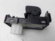 Schalter Für Elekt. Fensterheber Links Vorne B000892480 Citroën C1 Schrägheck 1.0 12V VVT-i (1KR-FE(CFB))