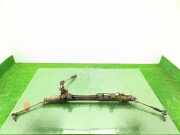 Lenkgetriebe 7L6422055M Volkswagen Touareg (7LA/7L6) SUV 2.5 TDI R5 (BAC) BAC