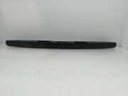 Handgriff Kofferraum 6M5119B514AB Ford Focus 2 Limousine 1.8 TDCi 16V (KKDA(Euro 4))