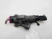 Zündschloss 4B0905851C Audi A2 (8Z0) Schrägheck 1.4 TDI (AMF)