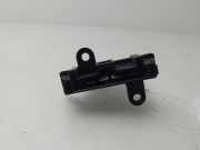 Heizwiderstand 27150EY00A Isuzu D-Max (TFR/TFS) Pick-up 2.5 D Twin Turbo 4x4 (4JK1E5SL)