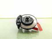 Achsschenkel Halter Links Vorne 364688 Citroën C1 Schrägheck 1.0 12V (1KR-FE)