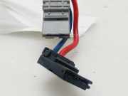 Zündschloss 9625402980 Peugeot 306 BERLINA 3/4/5 PUERTAS (S2) XS 90 CV / 66 KW