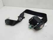 Sicherheitsgurt Rechts Hinten 8K0857805P Audi S4 Avant (B8) Kombi 3.0 TFSI V6 24V (CAKA)