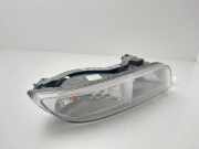 Nebelscheinwerfer Rechts Vorne 8320208B01 SsangYong RX 290 Full 120 CV / 88 KW