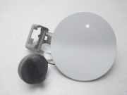 Tankklappe 6432064J00 Suzuki Grand Vitara II (JT) SUV 1.9 DDiS (F9Q)