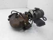 Turbolader 2S23127000 Kia 2.0 CRDi EX Monovolumen 113 CV / 83 KW