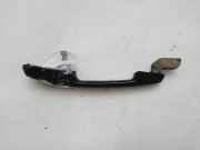 Türgriff Außen Rechts Vorne 826601E000CA Hyundai ACCENT (MC) GL 110 CV / 81 KW