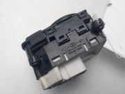 Spiegelverstellung Schalter 39R4801230 Hyundai i40 (VFA) Limousine 1.7 CRDi 16V (D4FD)