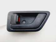 Türgriff Innen Links Vorne 82611TB010 Hyundai Getz Schrägheck 1.6i 16V (G4ED)