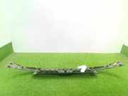 Grill 8200150629C Renault Kangoo (KC) Großraumlimousine 1.9 dCi 4x4 85 (F9Q-790)