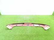 Heckspoiler 95978986 Opel Excellence 131 CV / 96 KW