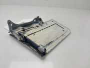 Tankklappe 7H0809905E Volkswagen Transporter T5 Van 1.9 TDi (BRS) BRS