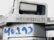 Zündschloss 3M513F880AC Ford FOCUS BERLINA (CAP) Ambiente (D) 90 CV / 66 KW