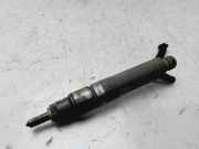 Kraftstoff-Injector 028130203F Seat Cordoba (6C2/6K2) Limousine 1.9 D CLX,SE (1Y)