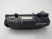 Tachoeinheit Kmh 6Y0920883E Skoda Fabia (6Y3) Limousine 1.4 TDI 70 (BNM)